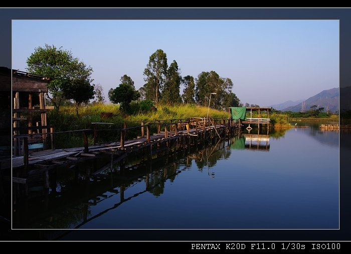 IMGP7166_ul.jpg