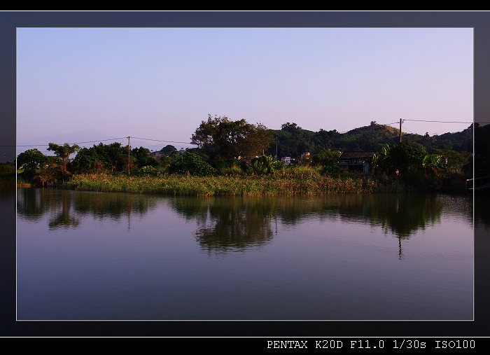 IMGP7167_ul.jpg