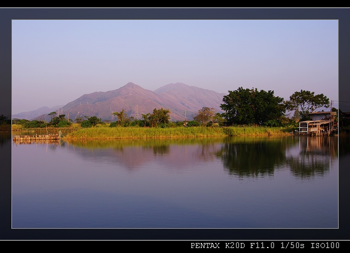 IMGP7168_ul.jpg