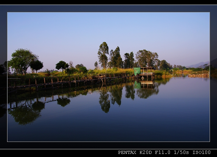 IMGP7169_ul.jpg
