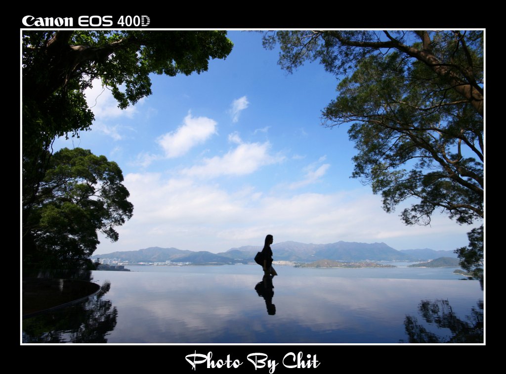 IMG_1043ps_001.jpg