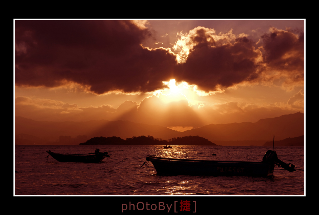 IMG_8721.jpg