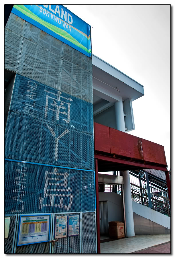 DSC06509-1.jpg