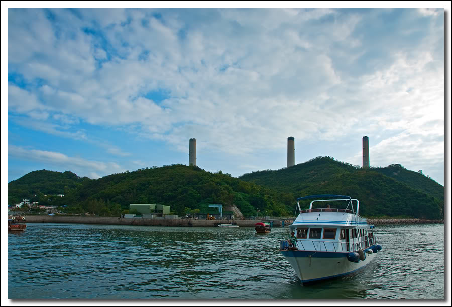 DSC06512-1.jpg