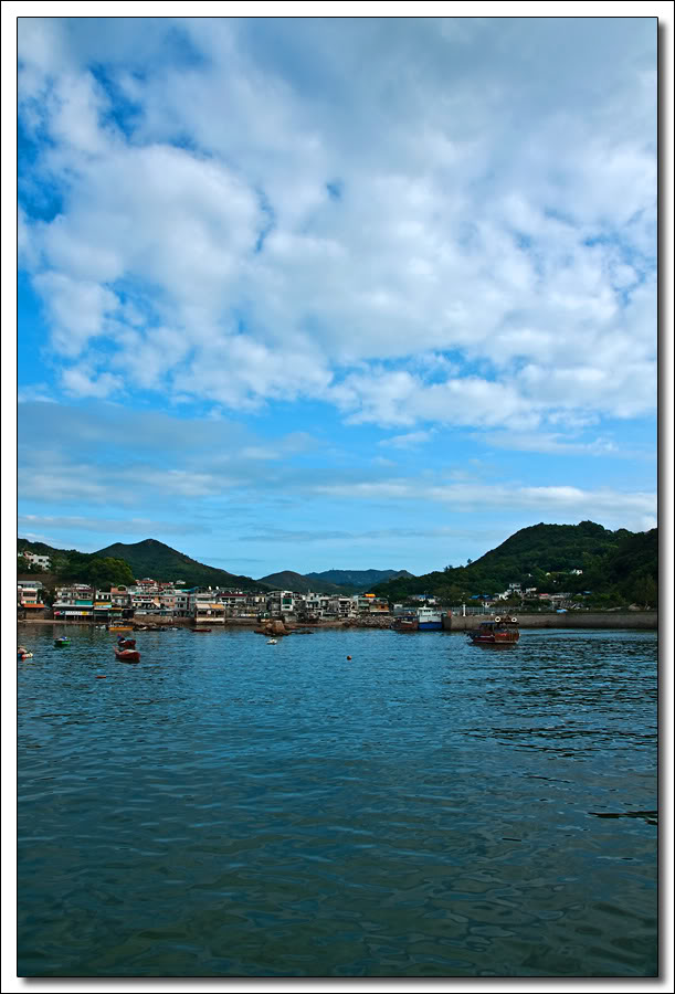 DSC06513-1.jpg