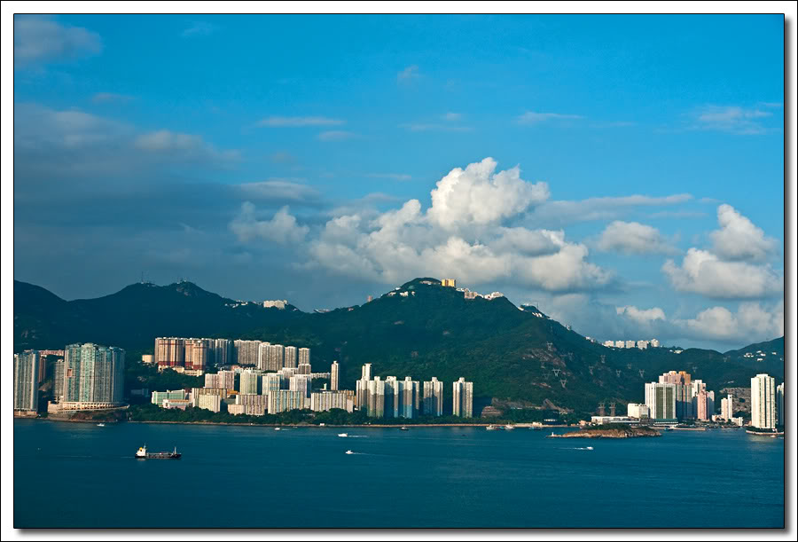 DSC06561-1.jpg