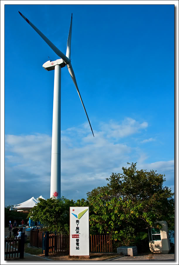 DSC06571-1.jpg