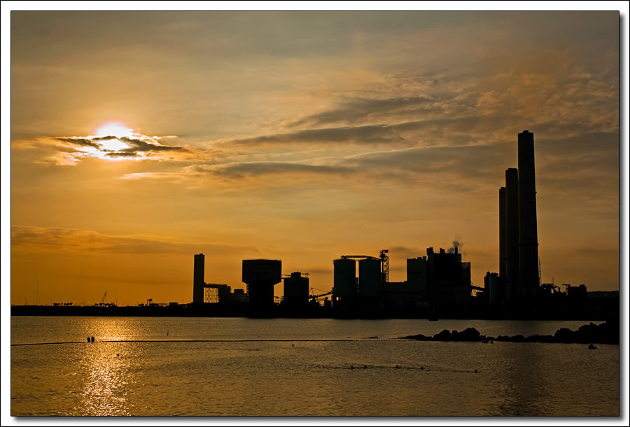 DSC06599-1.jpg