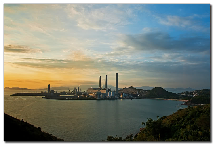 DSC06611-1.jpg