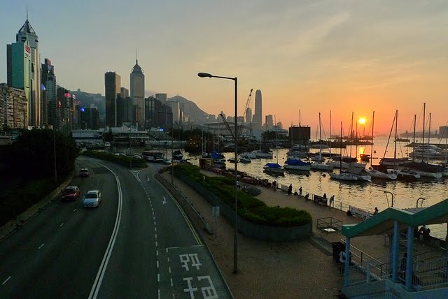 P1560312.JPG