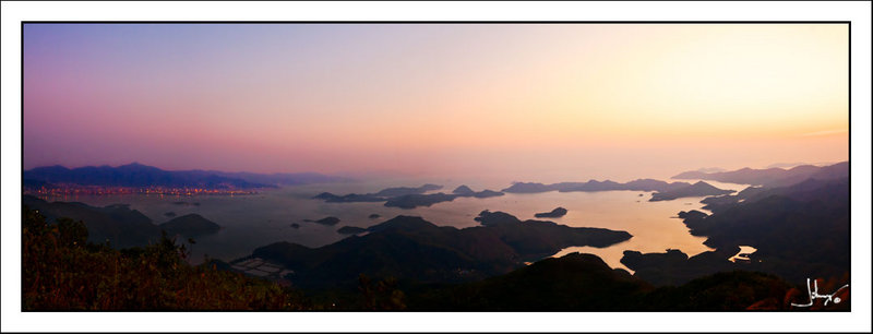 Untitled_Panorama1.jpg
