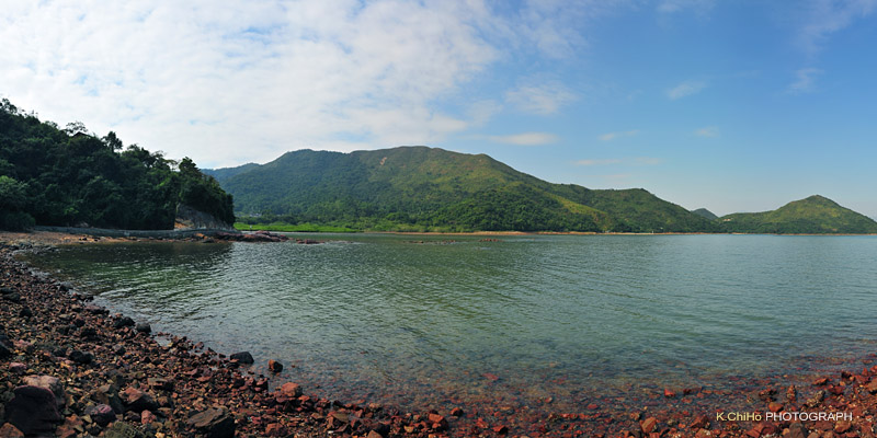 pano01a.jpg