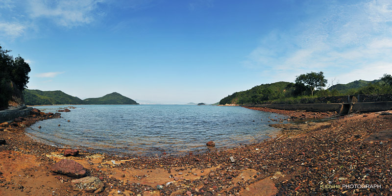 pano02a.jpg