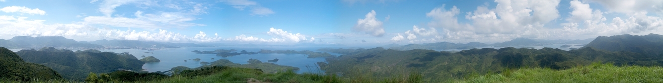 Panorama 吊燈籠.jpg