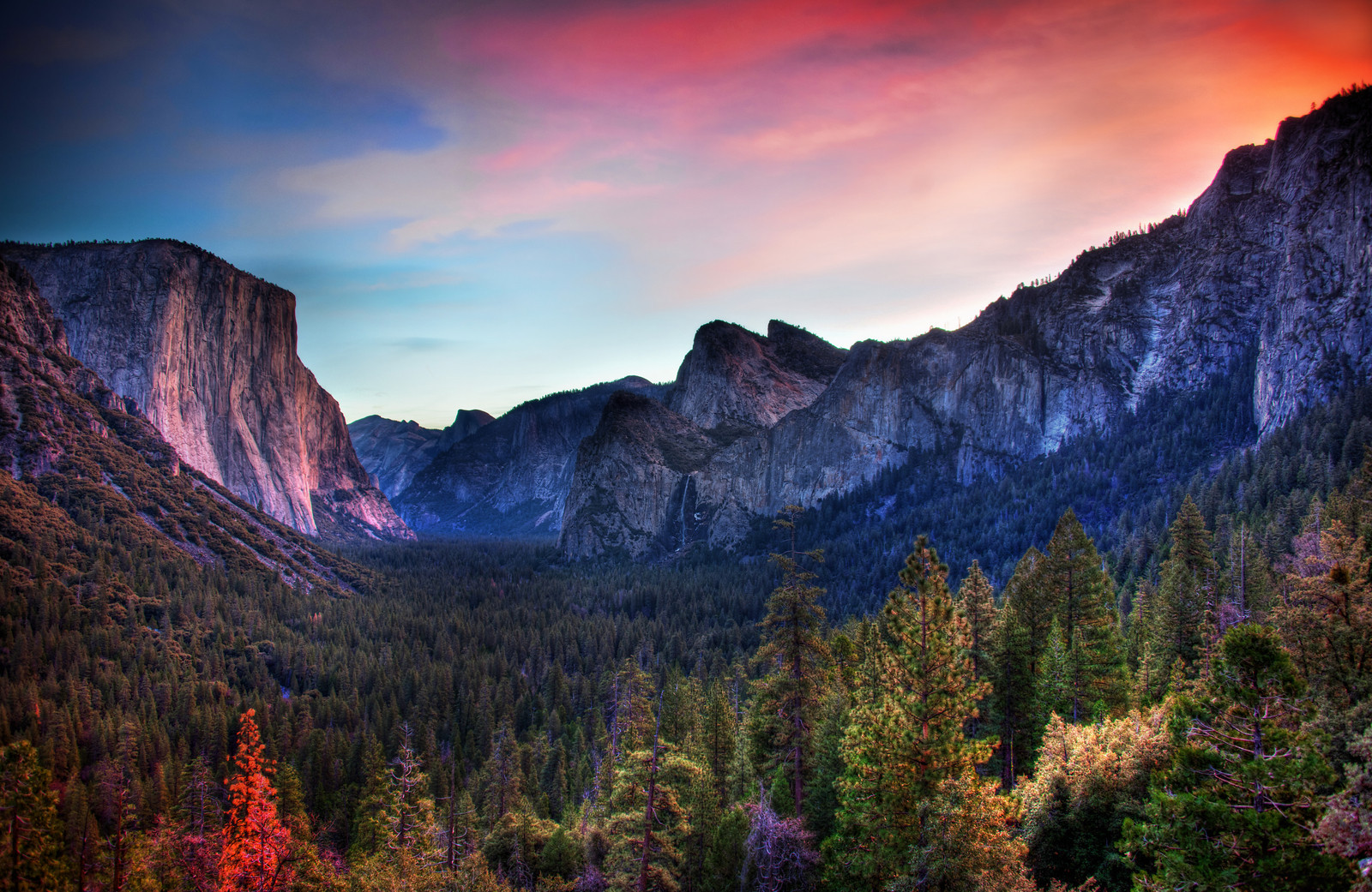Sunset-across-the-mountains-X3.jpg