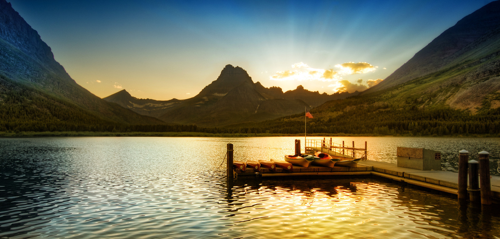 The-Dock-X3.jpg