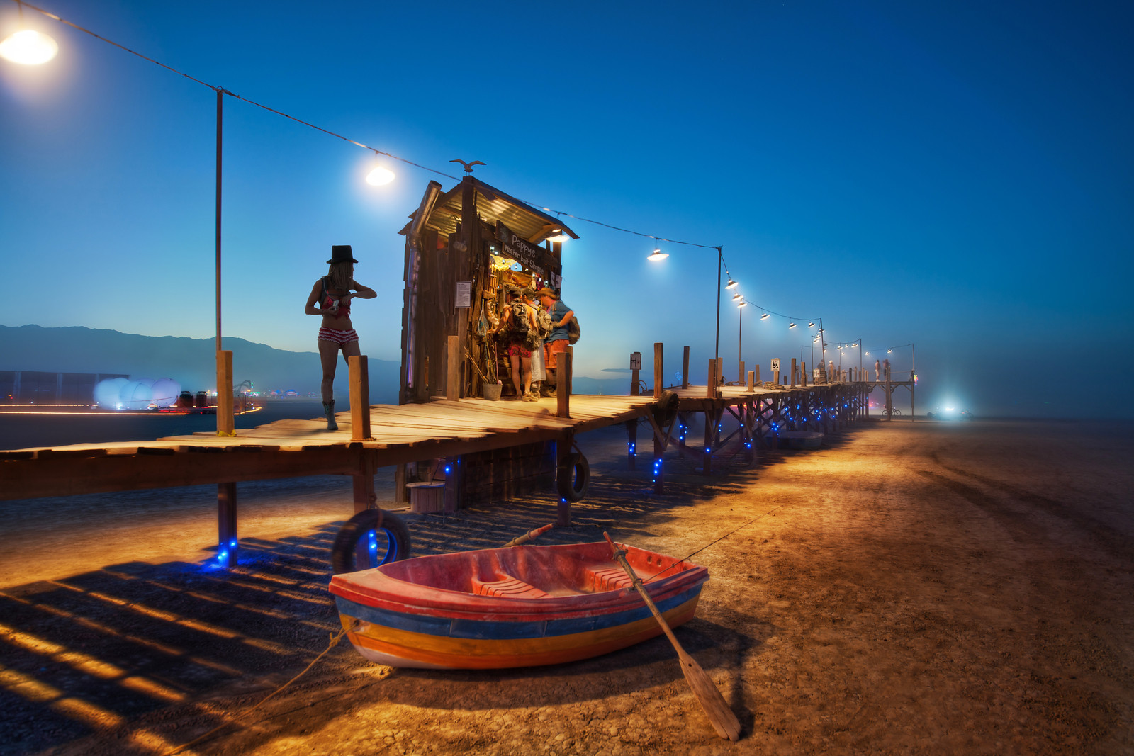 The-Dock-in-the-Desert-X3.jpg