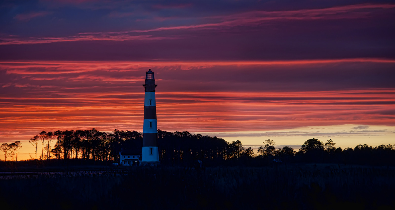 The-Lighthouse-X3.jpg