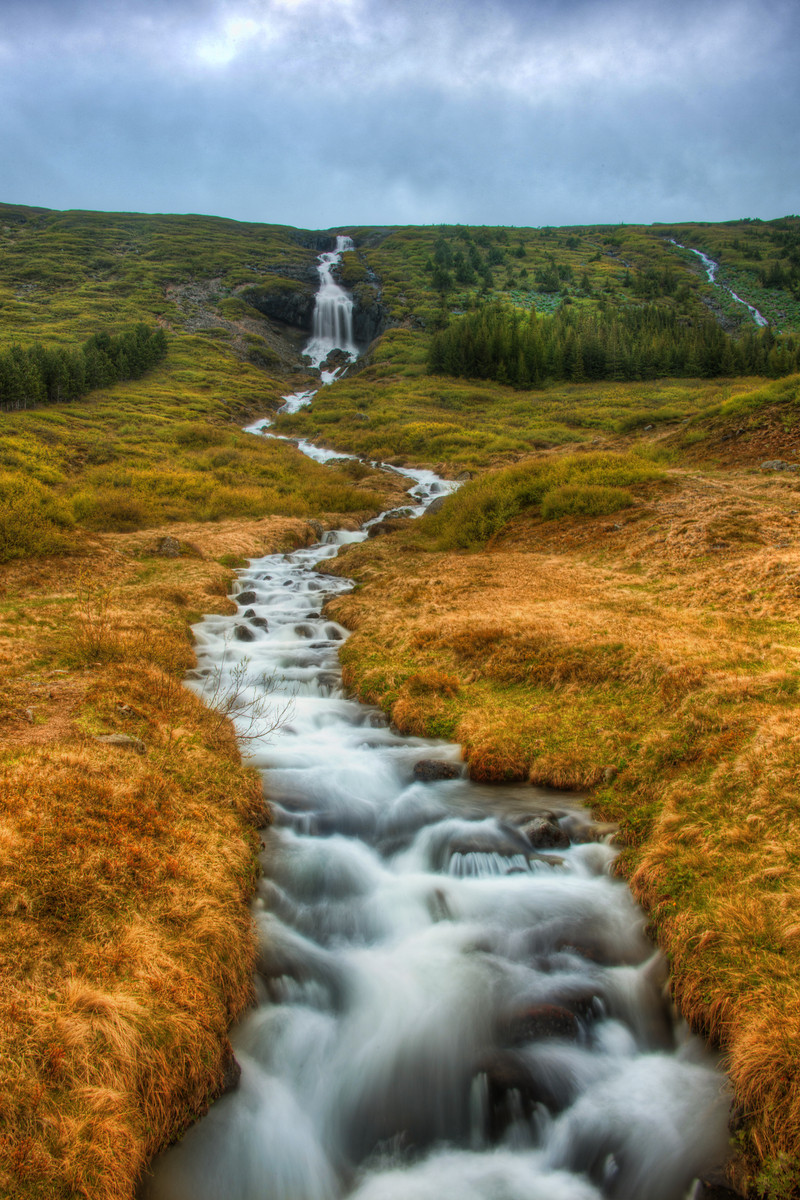 The-Long-Waterfall-X3.jpg