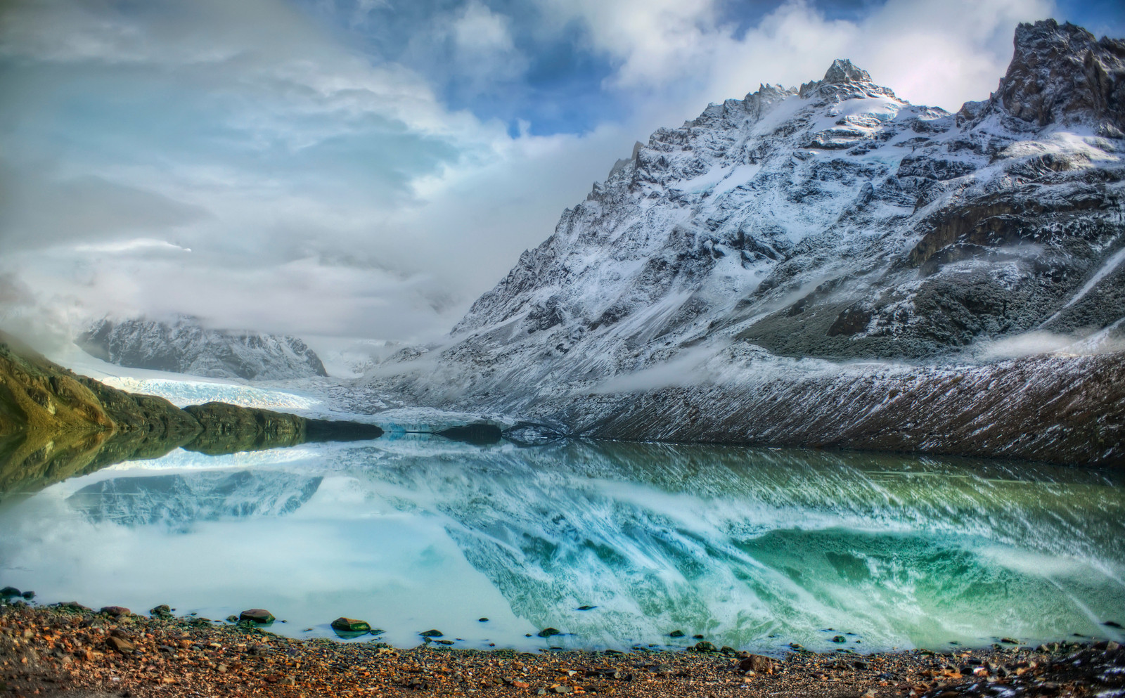 The-Old-Mountain-Crystal-X3.jpg