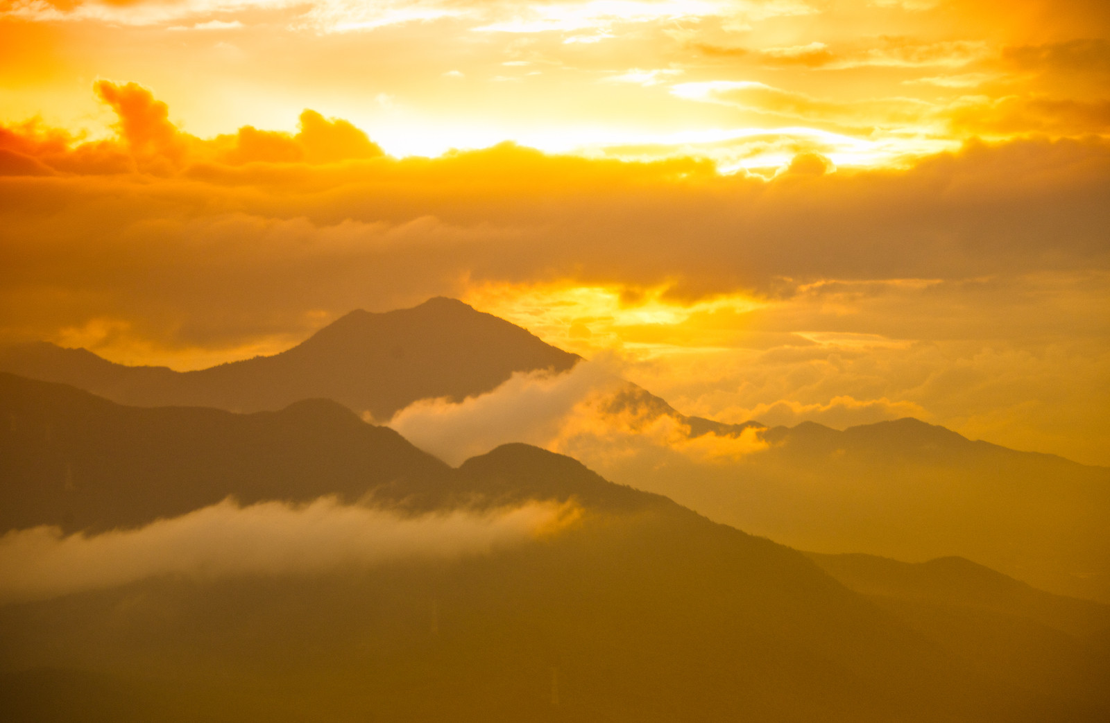 Trey-Ratcliff-China-2011-From-X3.jpg