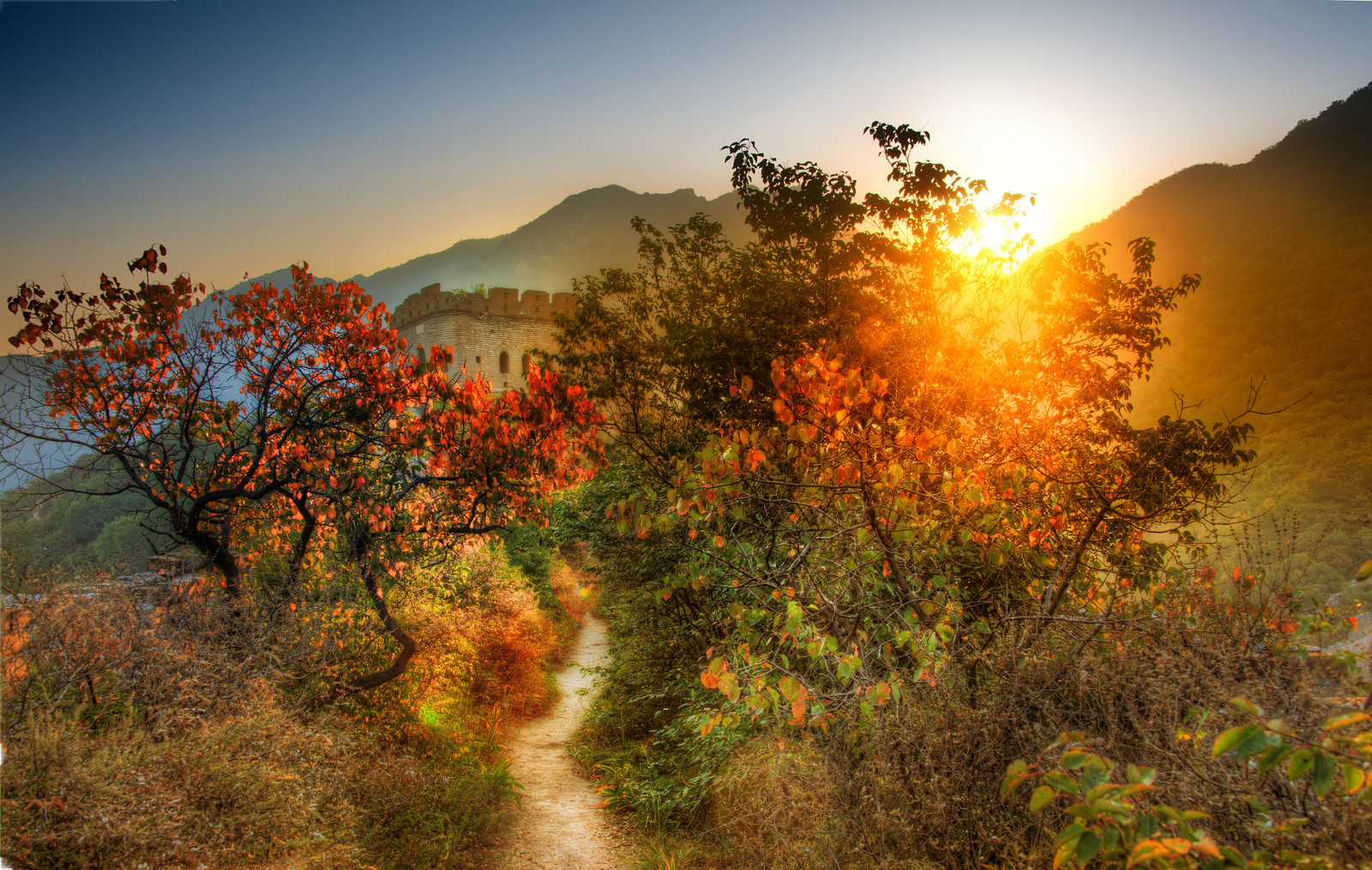 Trey-Ratcliff-China-2011-X3.jpg