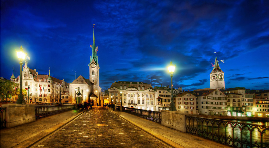 Zurich-Bridge-900x496.jpg