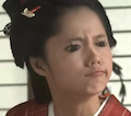 2009-09-2552001PM.png