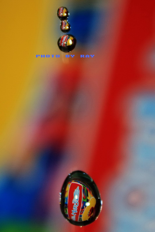 20091208_39b98a9cea206157755eQF1elR9AYJ0E.jpg