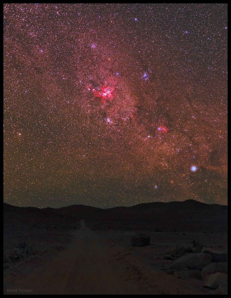 CarinaRoad_tafreshi.jpg