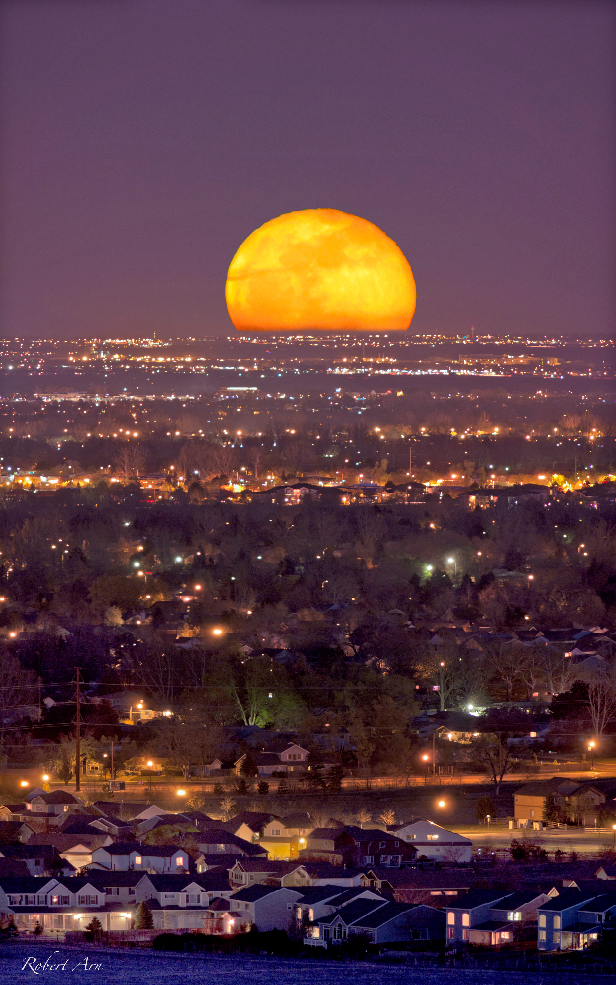 FullMoonriseArn1250.jpg