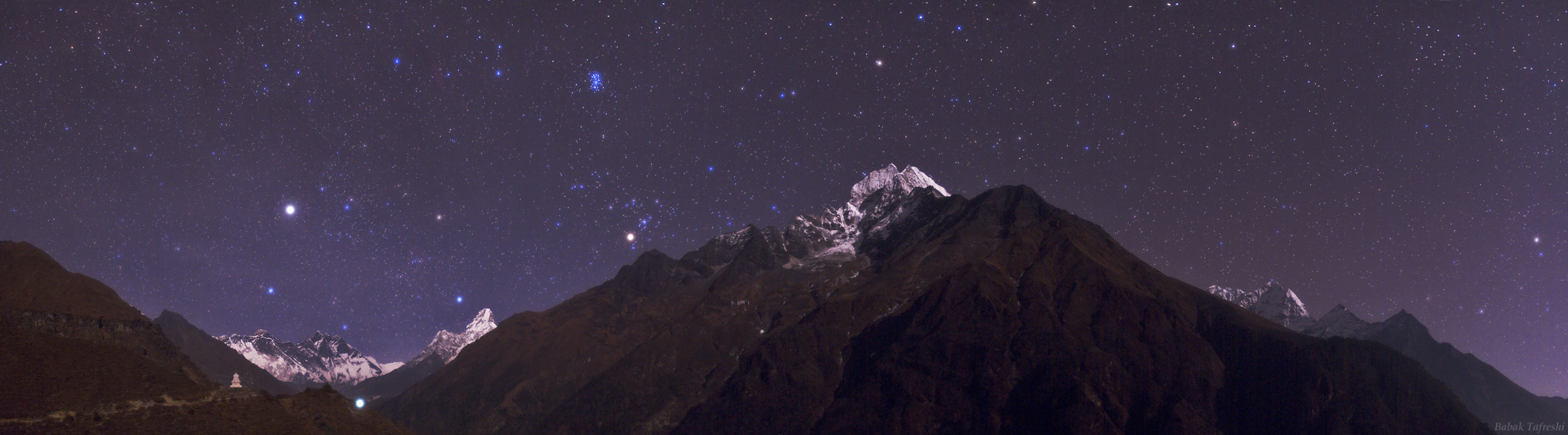 Himalaya-1Tafreshi.jpg