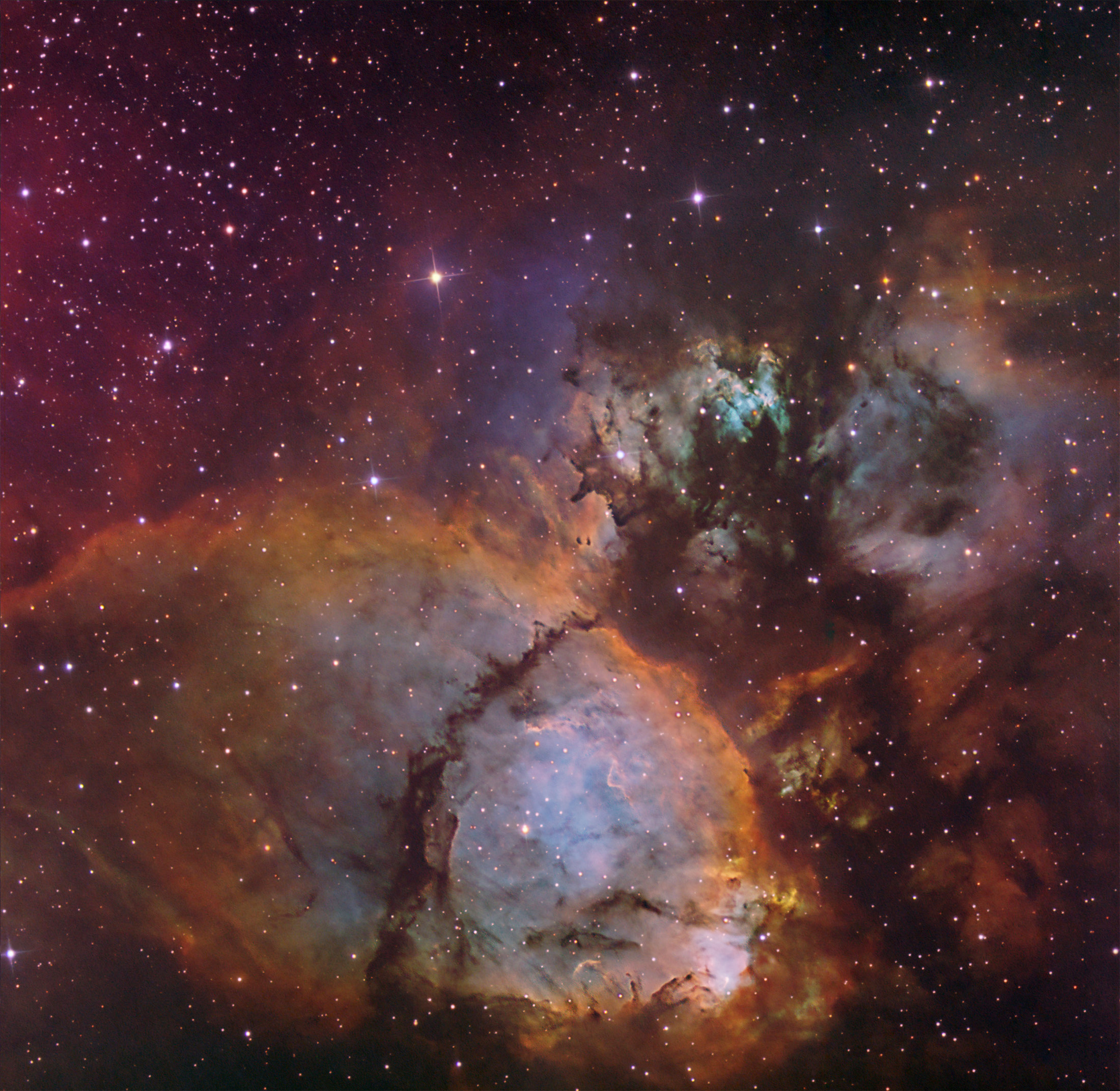 IC1795NBWeb4_goldman.jpg