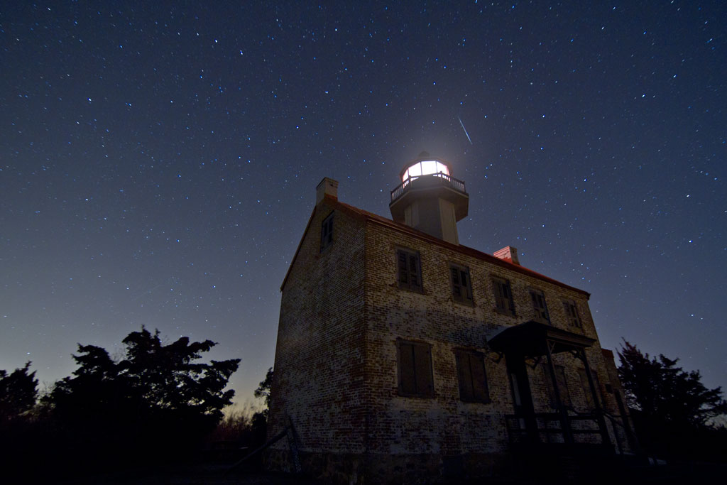 LighthouseMeteor_fusco.jpg