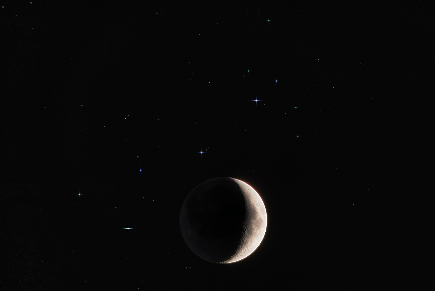 LunarPleiadesMorris.jpg