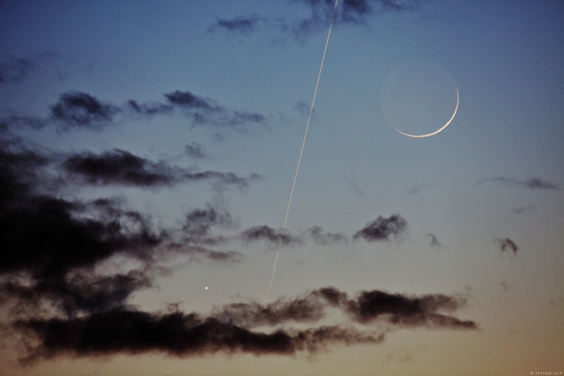 MoonJupiterISS_Seip.jpg