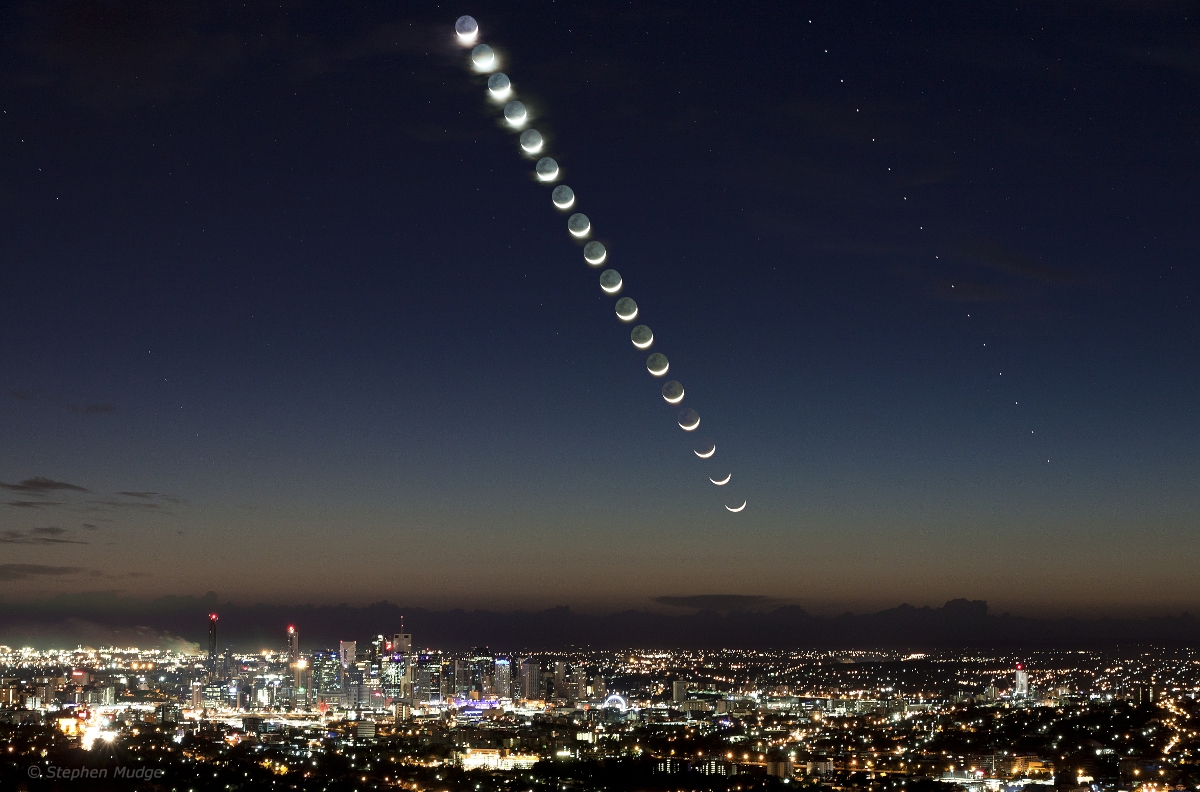MoonMercuryBrisbane_Mudge.jpg