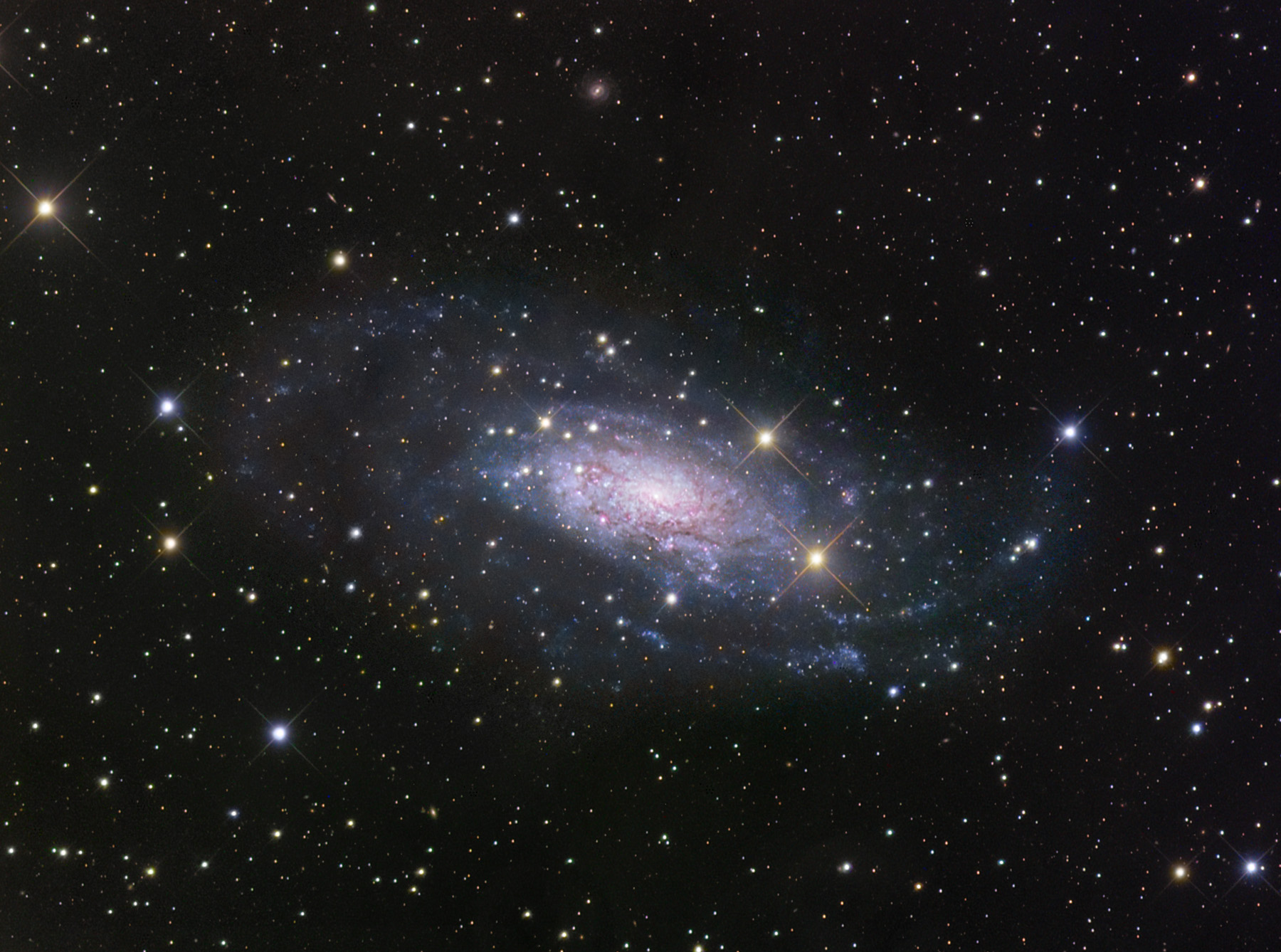 NGC3621Lgendler.jpg