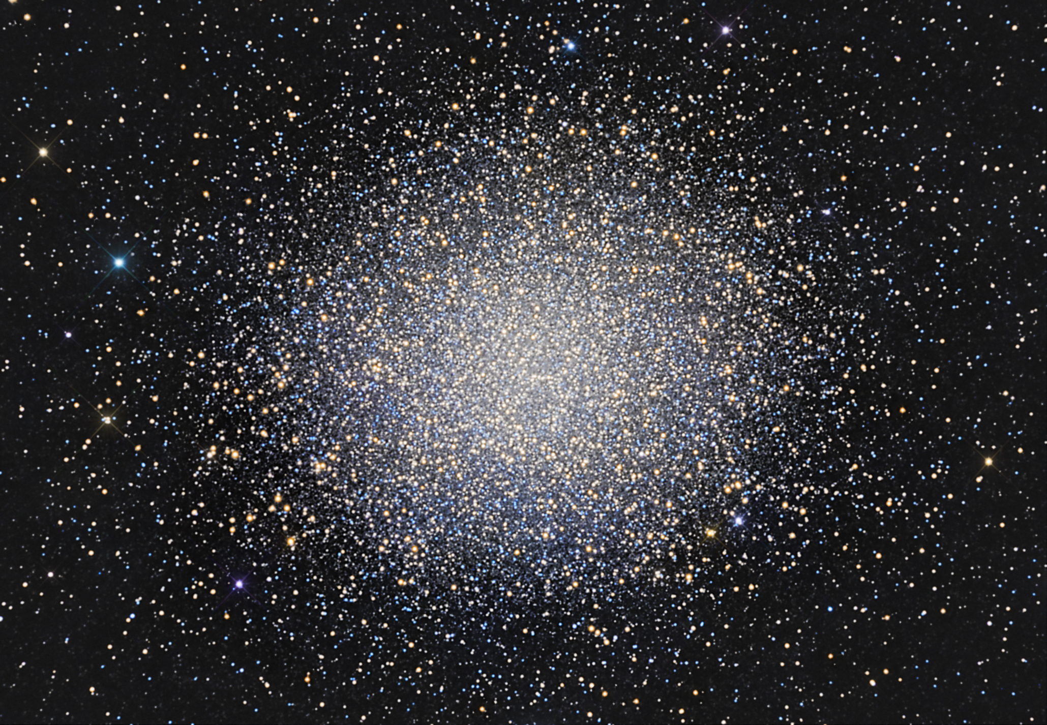 NGC5139_mandell.jpg
