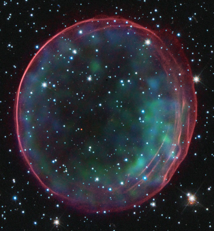 SNR-0509_800v.jpg