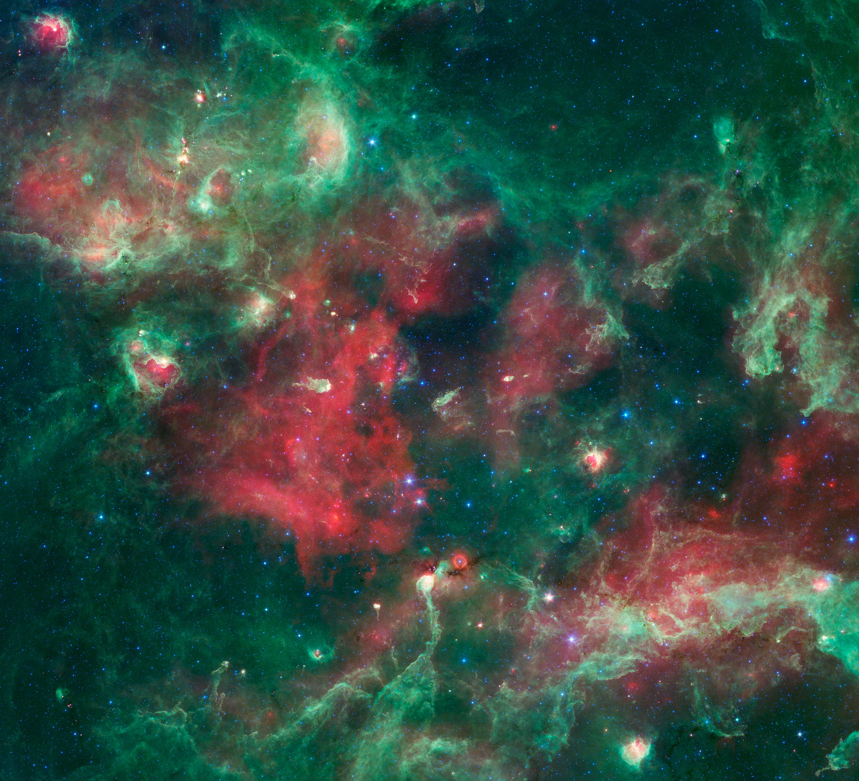 cygnusx_spitzer_3000.jpg