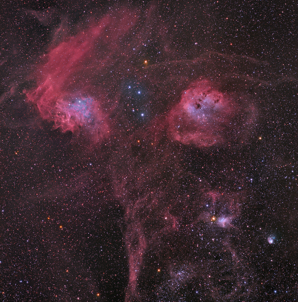 ic410wide_cannistra.jpg