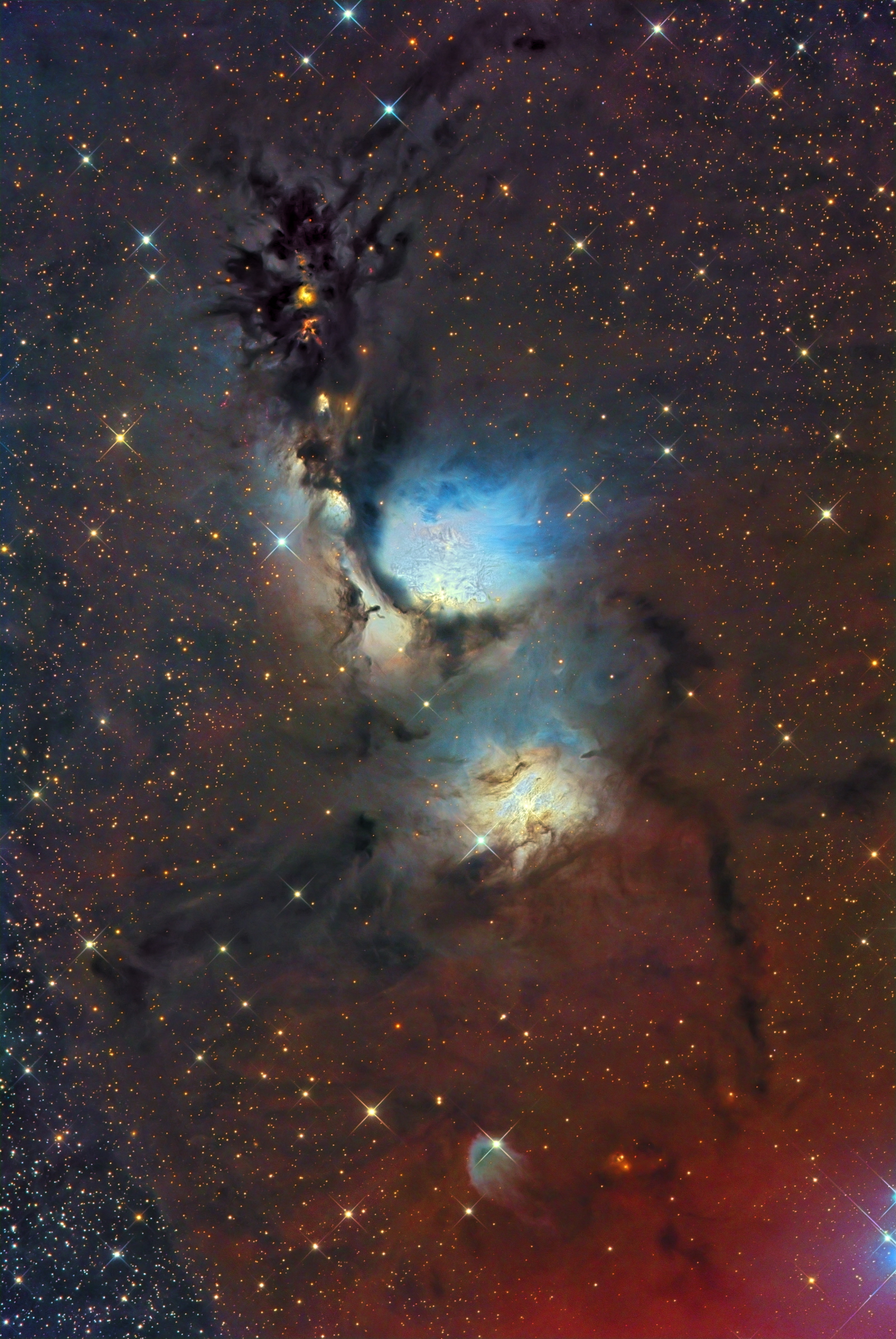 m78_torregrosa_big.jpg