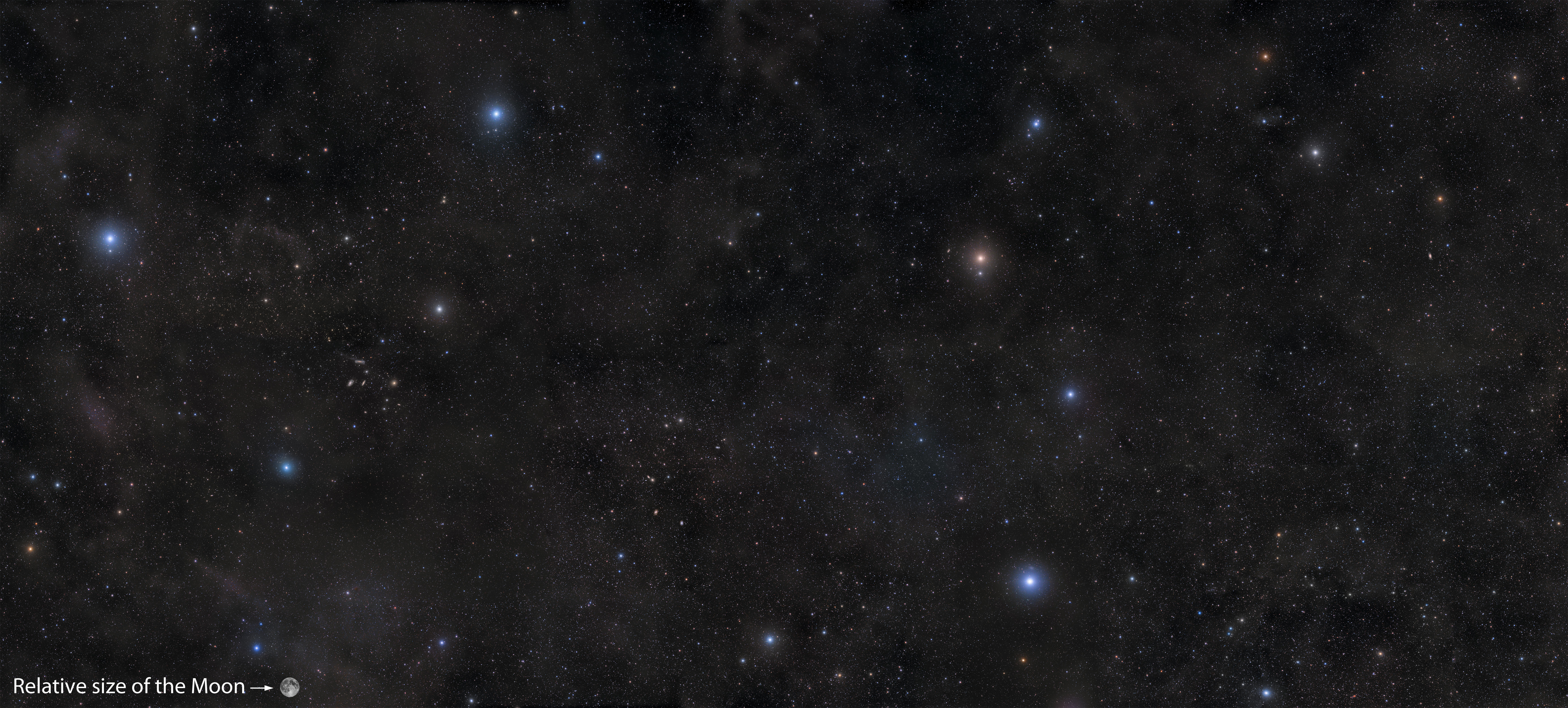 mb_2012-03_Leo_Moon.jpg