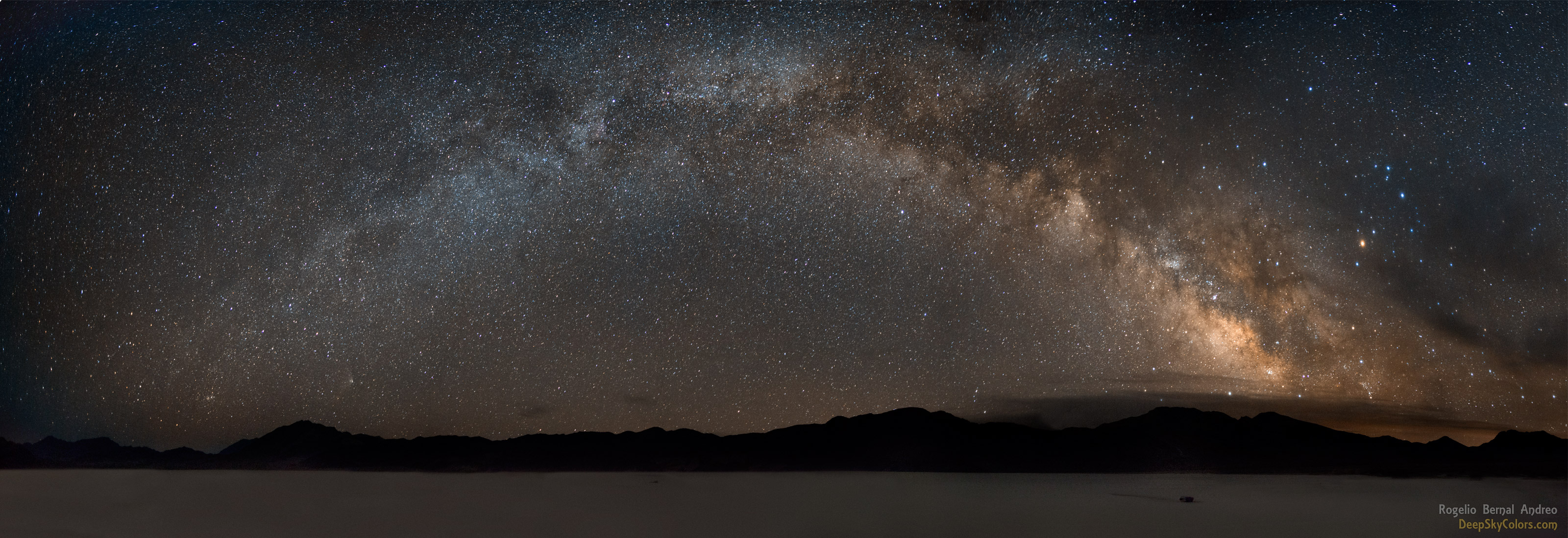 mb_2013-04-11_RacetrackPlaya.jpg