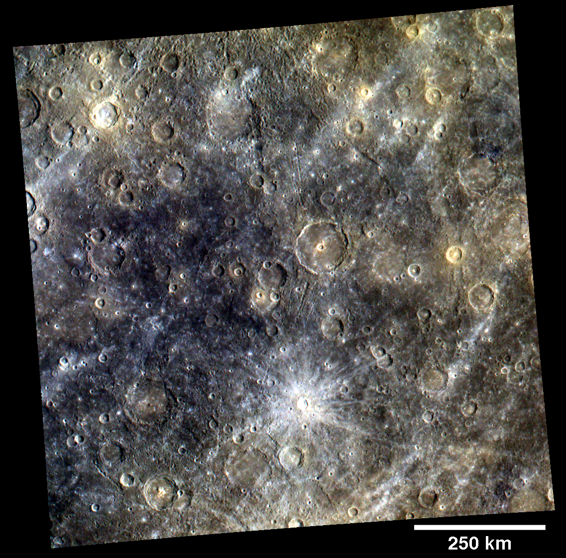 mercurymulticolor_messenger_1137.png