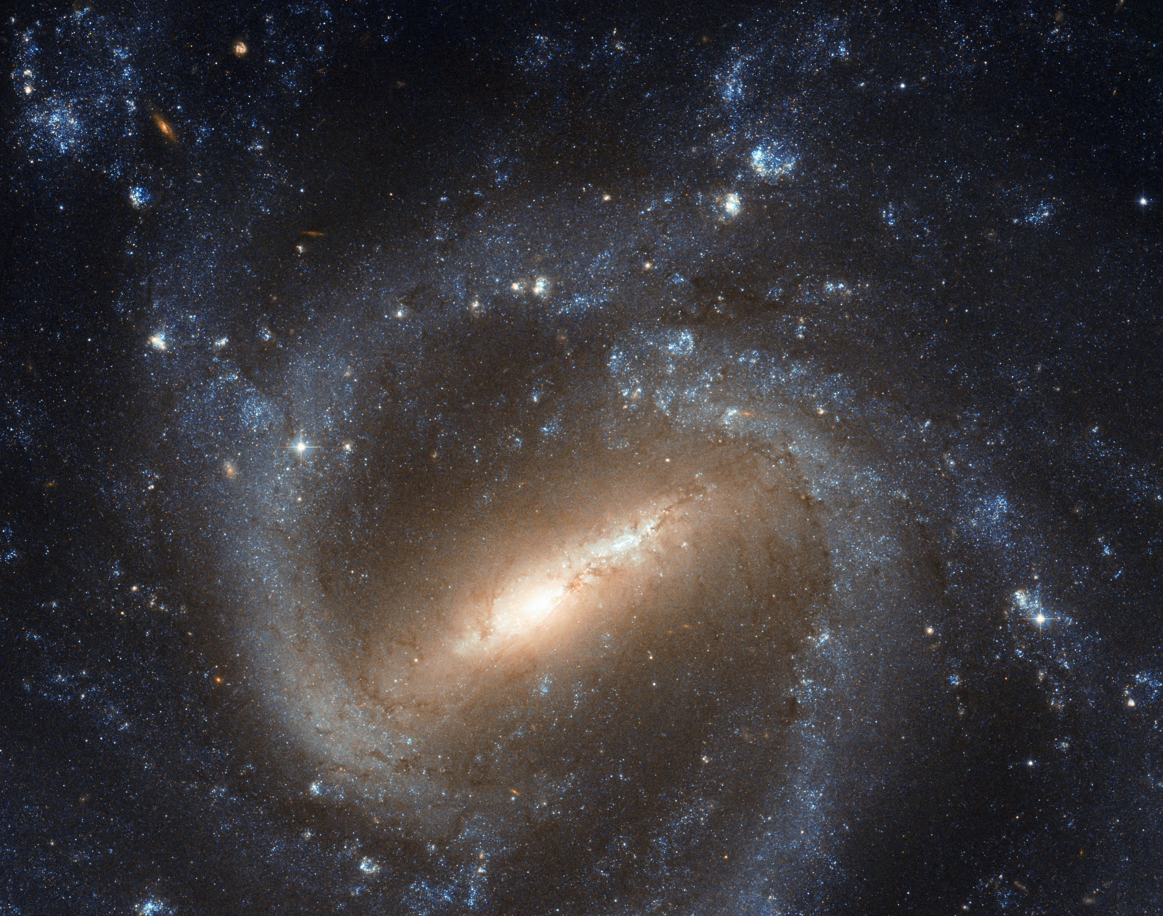 ngc1073_hst_3892.jpg