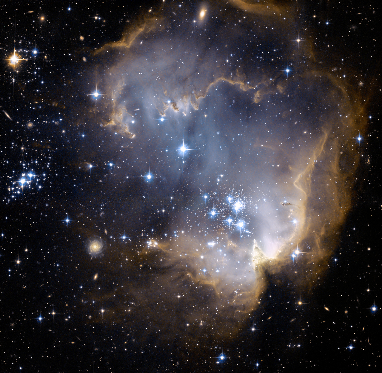 ngc602_hst_large.jpg