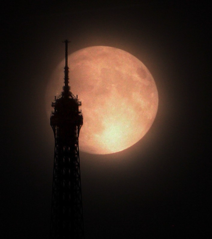 supermoon_vegastar_707.jpg