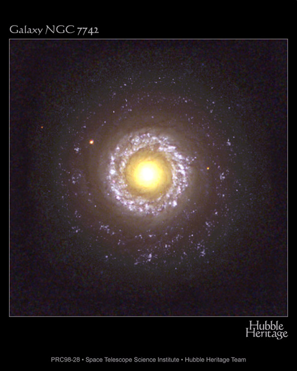 星系1.jpg
